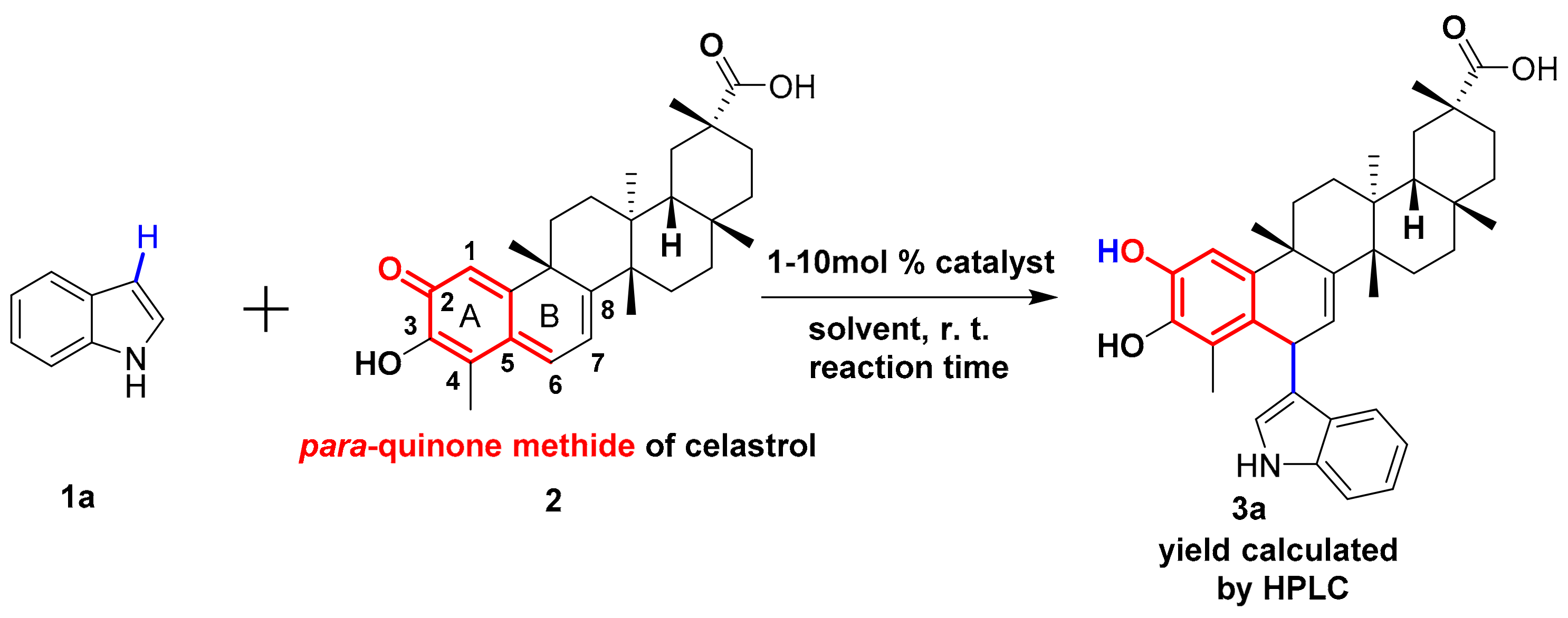 Molecules 22 00742 sch005 550