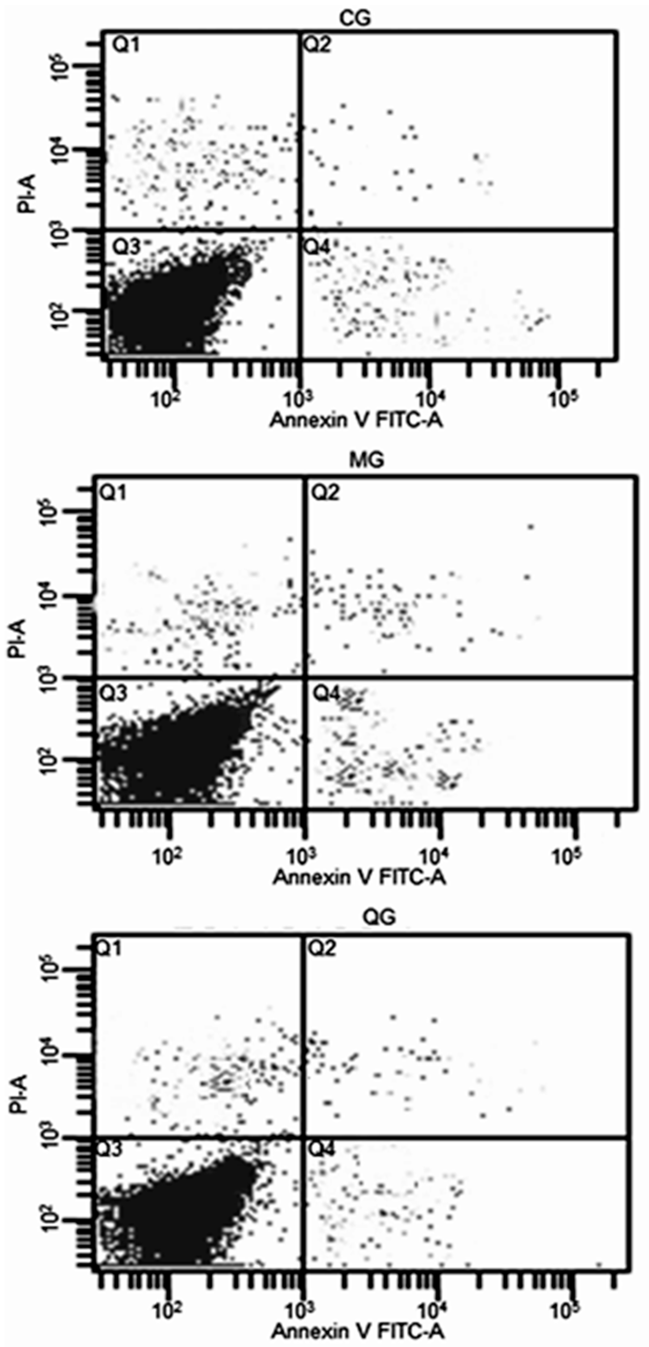 Molecules 22 00744 g008