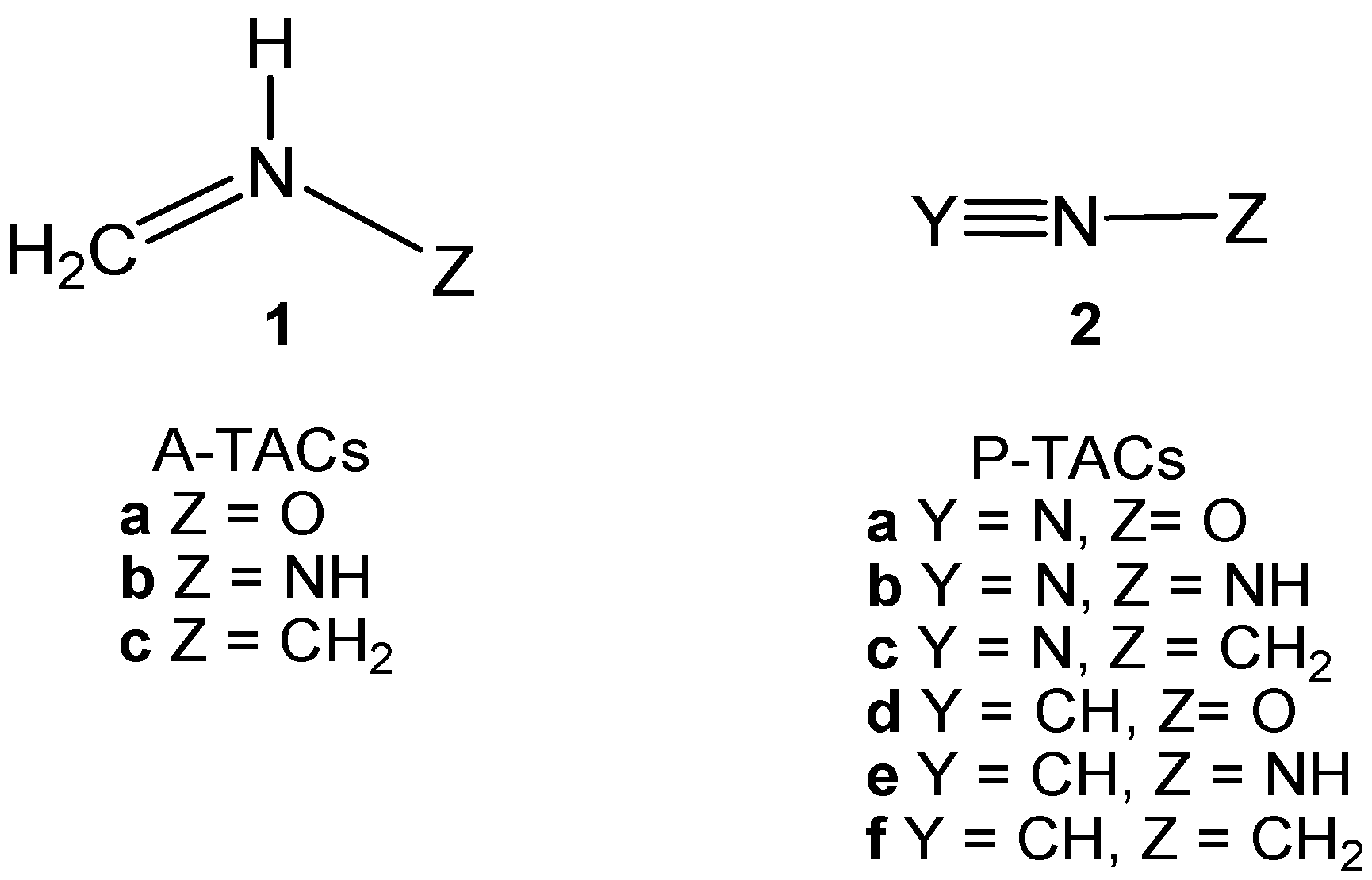 Molecules 22 00750 sch002 550