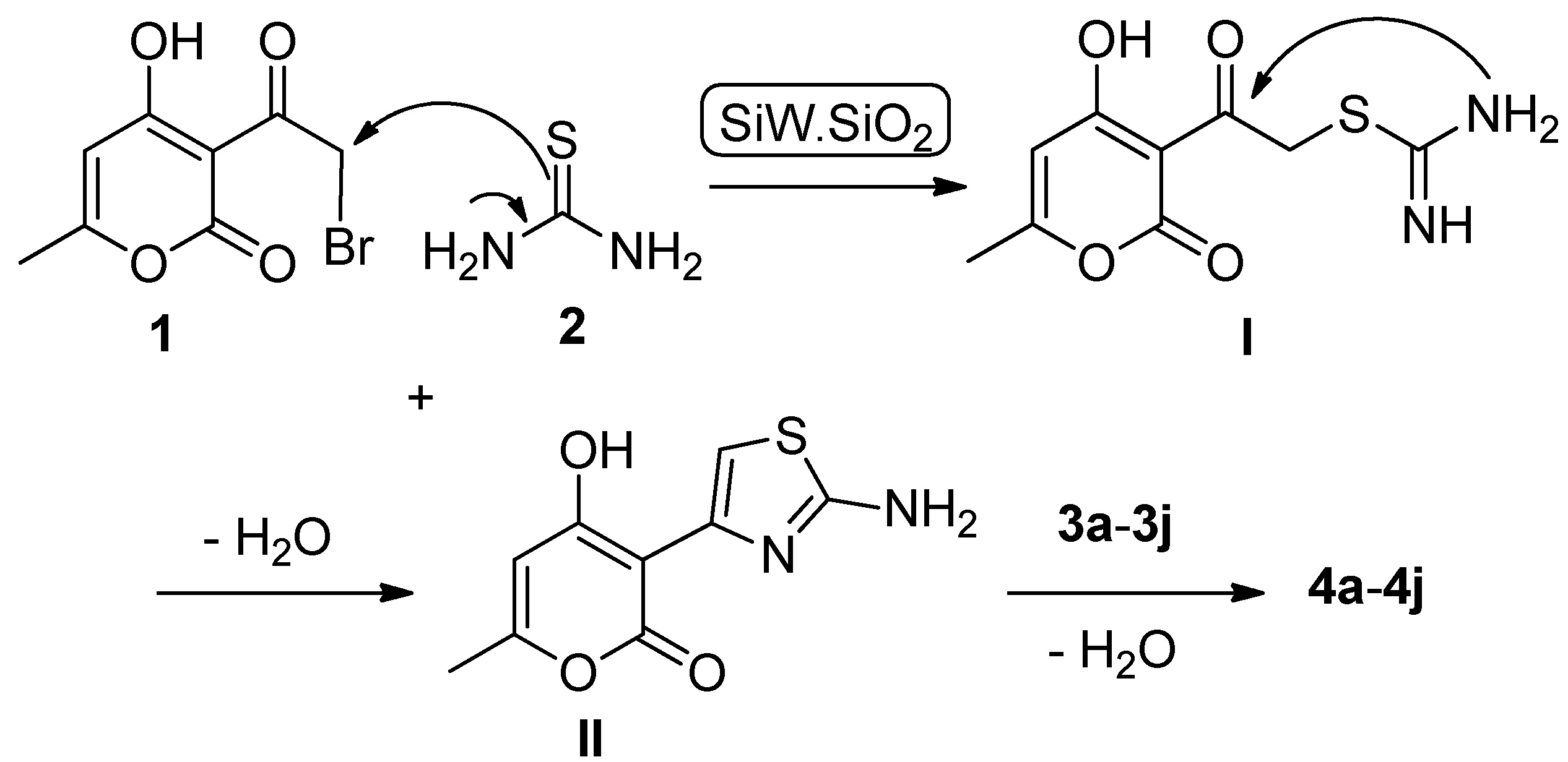 Molecules 22 00757 sch002
