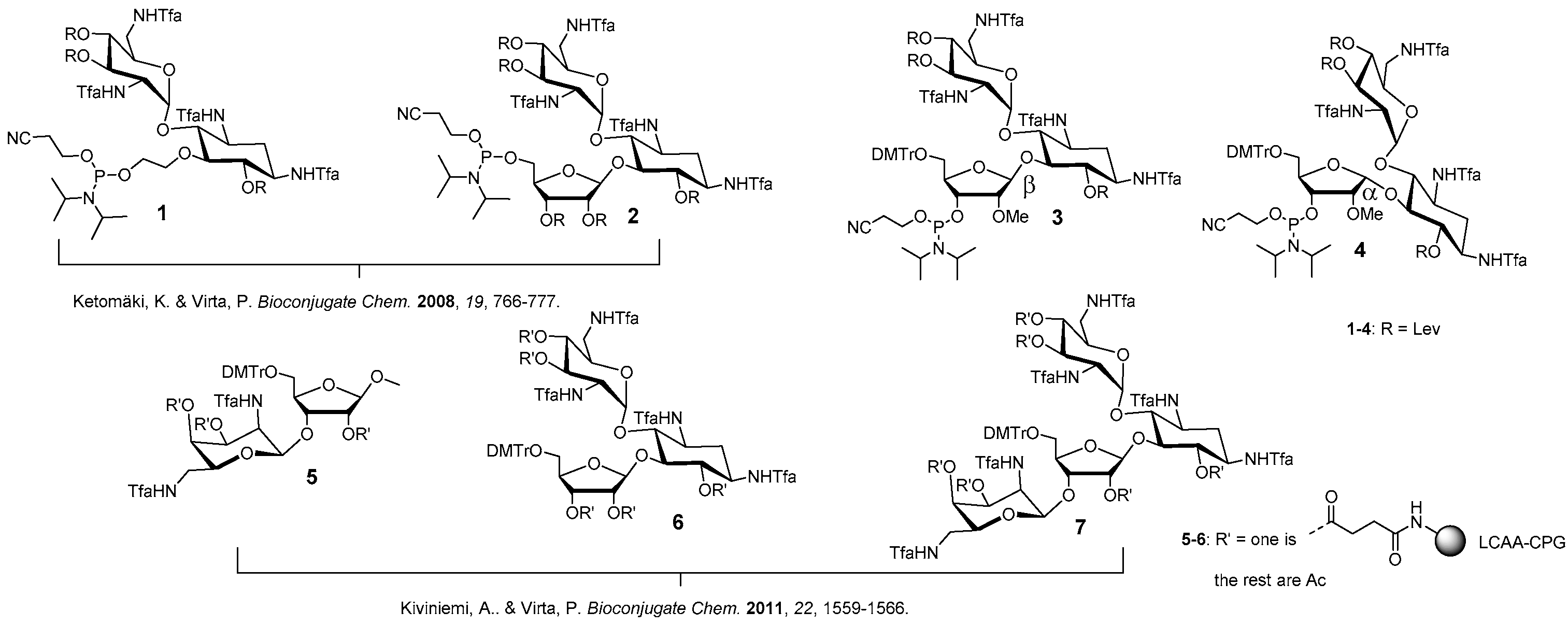 Molecules 22 00760 g001 550