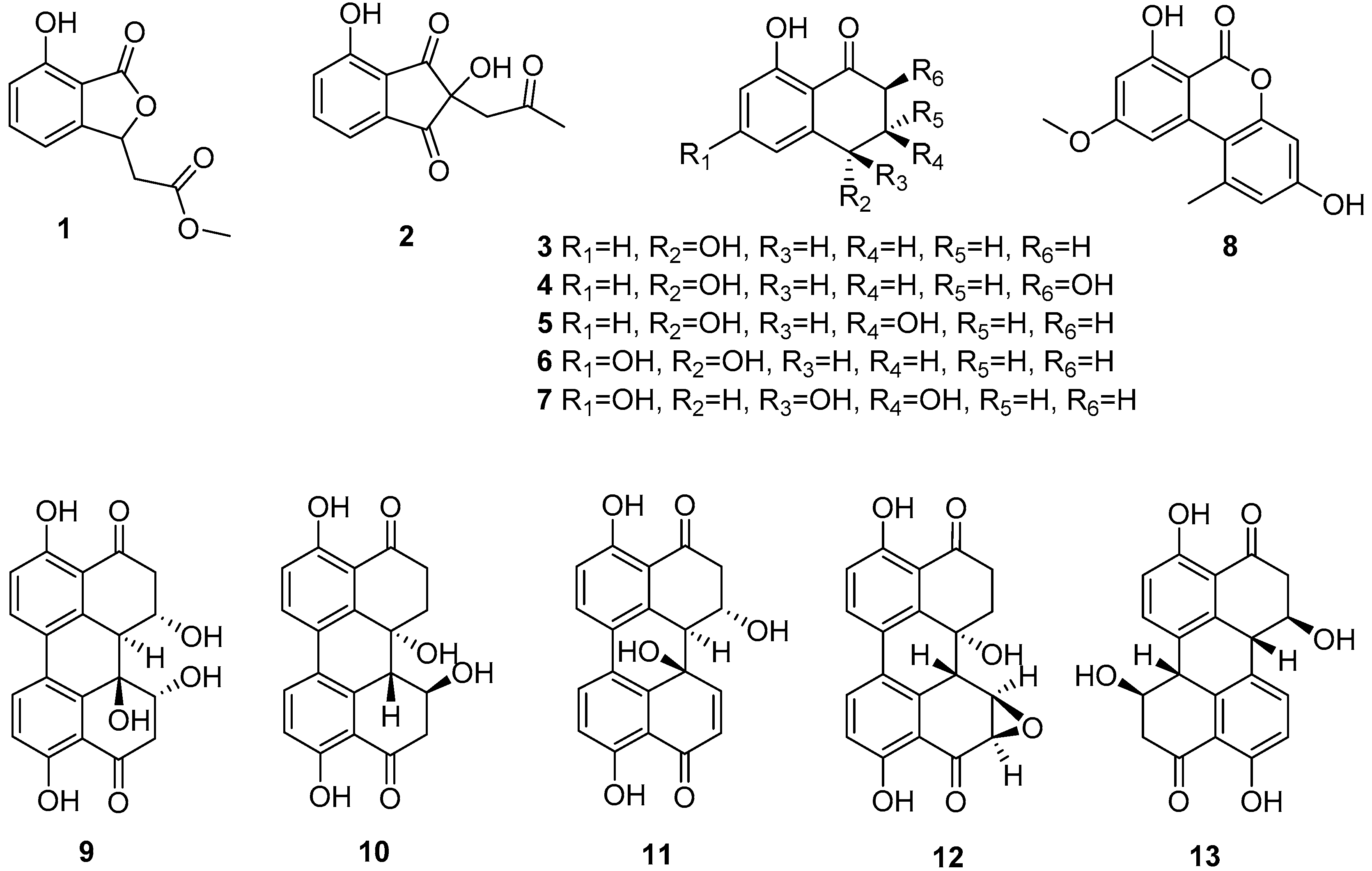 Molecules 22 00765 g001 550