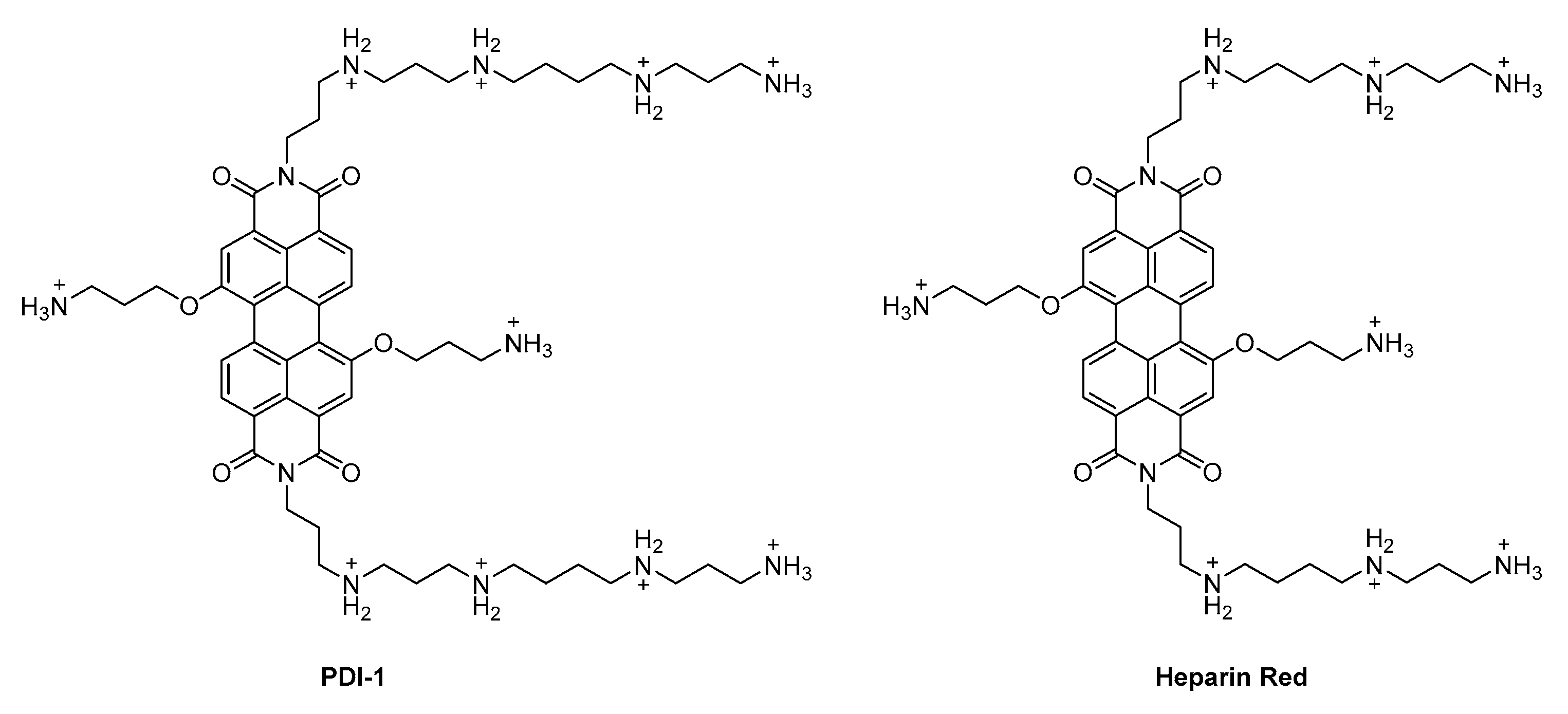 Molecules 22 00768 sch001