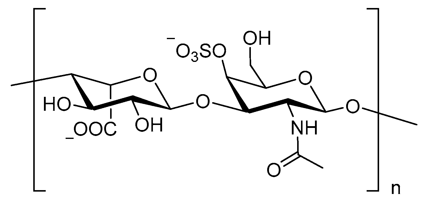 Molecules 22 00768 sch003