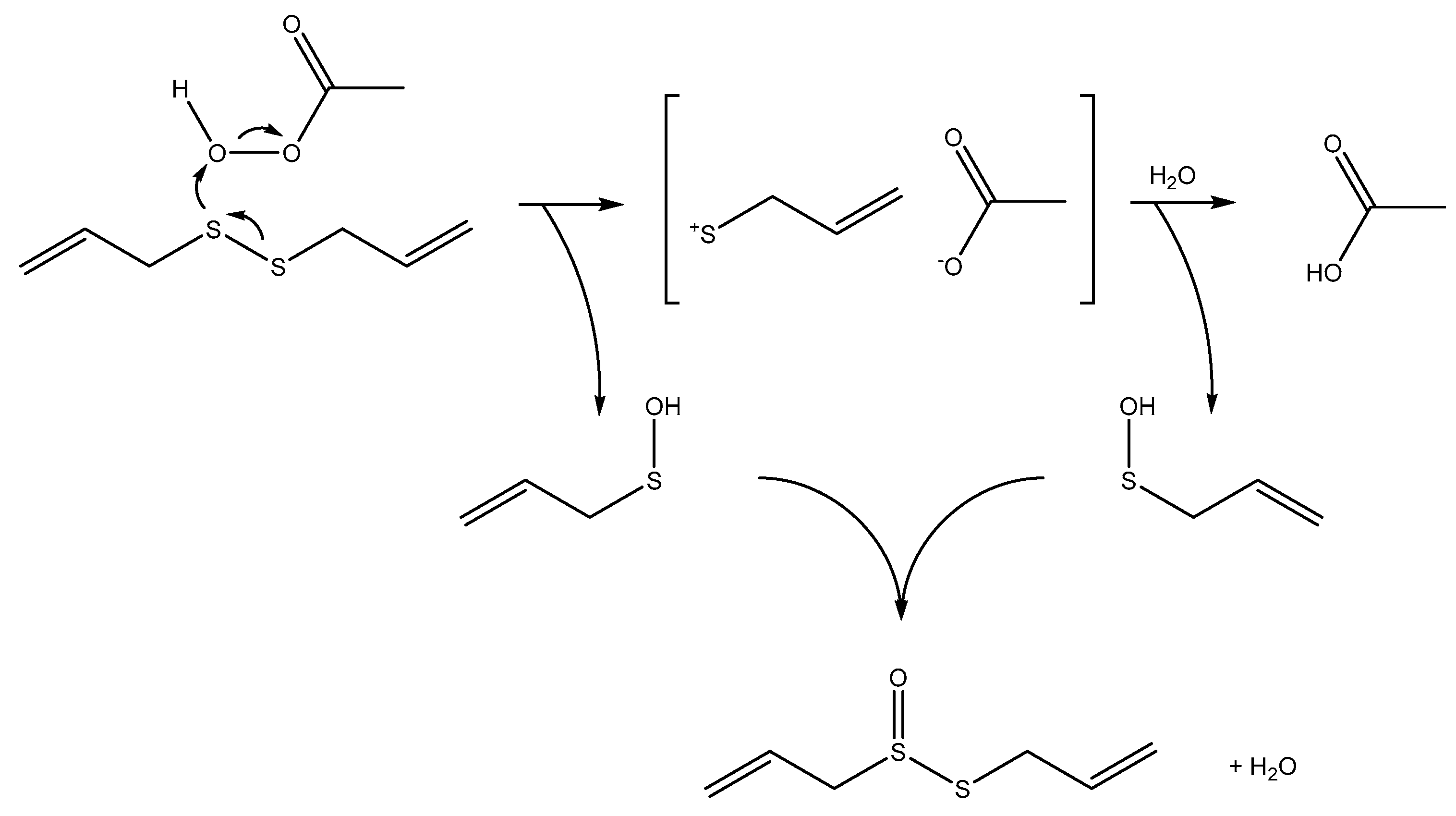 Molecules 22 00770 sch003 550
