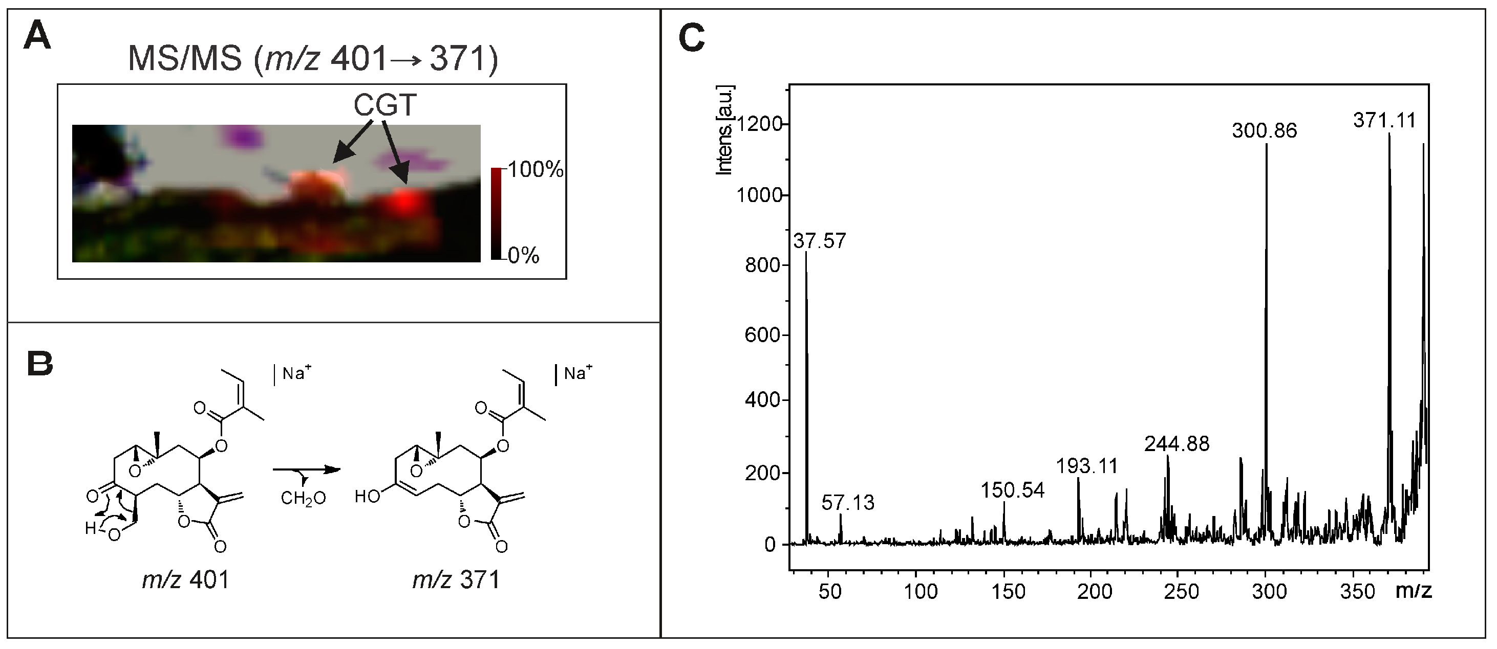 Molecules 22 00774 g004 550