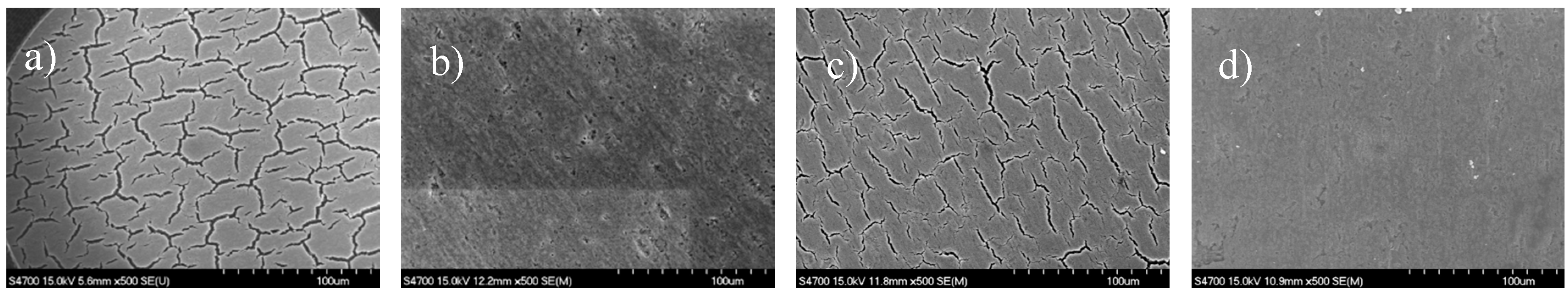Molecules 22 00775 g001