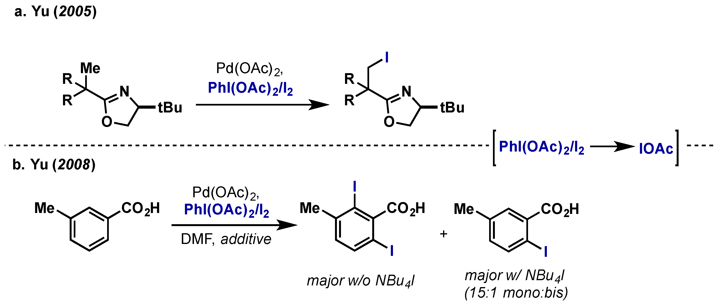 Molecules 22 00780 sch017 550