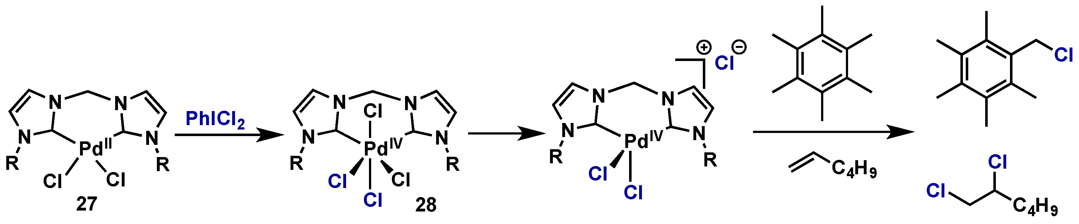 Molecules 22 00780 sch018 550