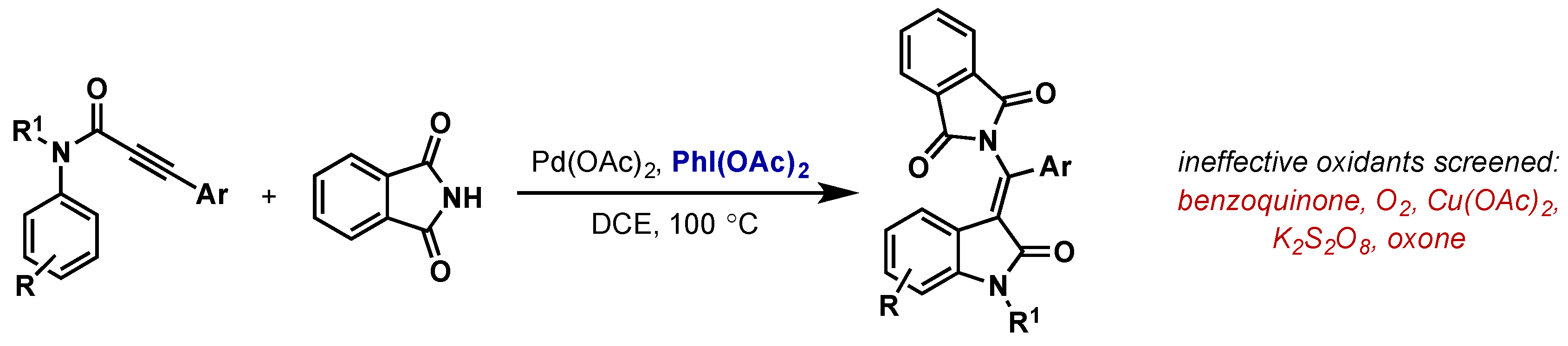 Molecules 22 00780 sch028 550