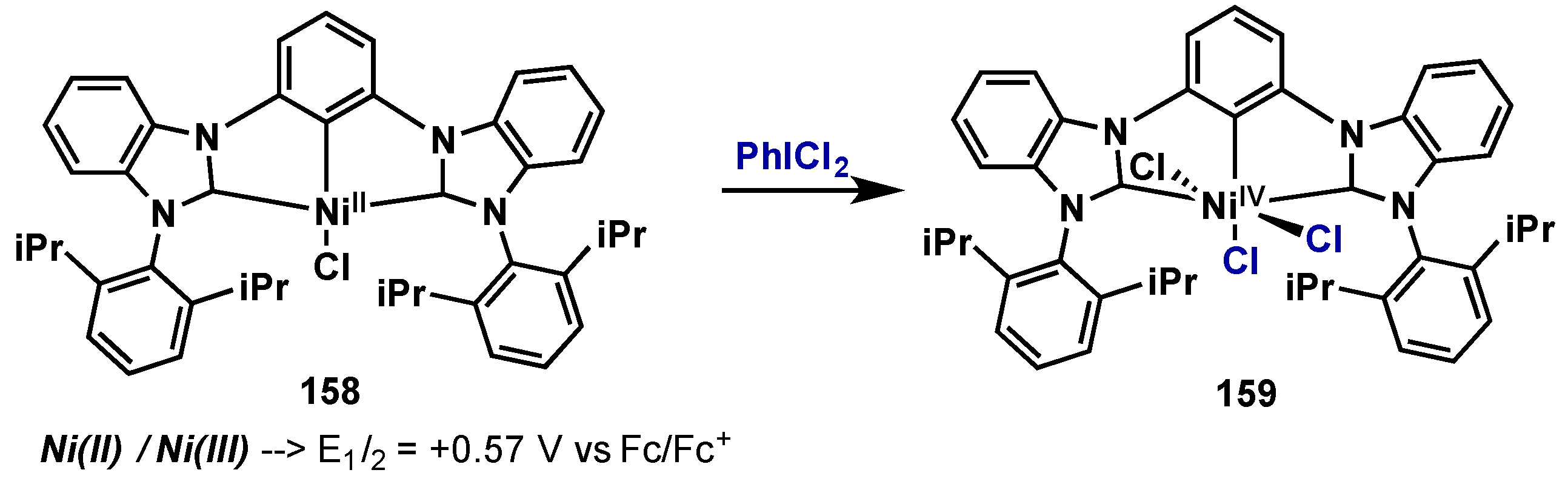 Molecules 22 00780 sch063 550