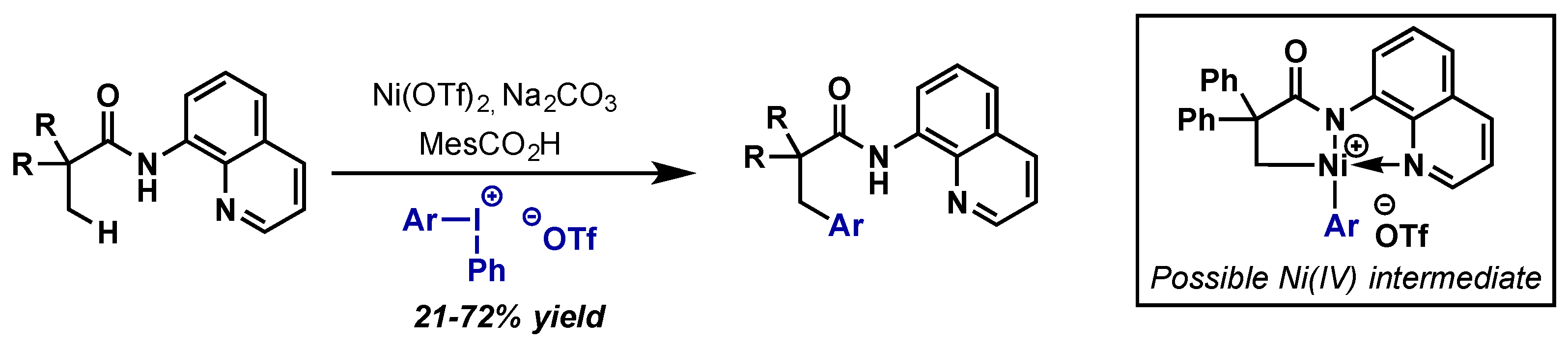Molecules 22 00780 sch065 550