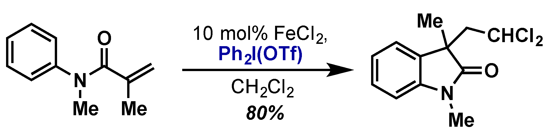 Molecules 22 00780 sch072 550