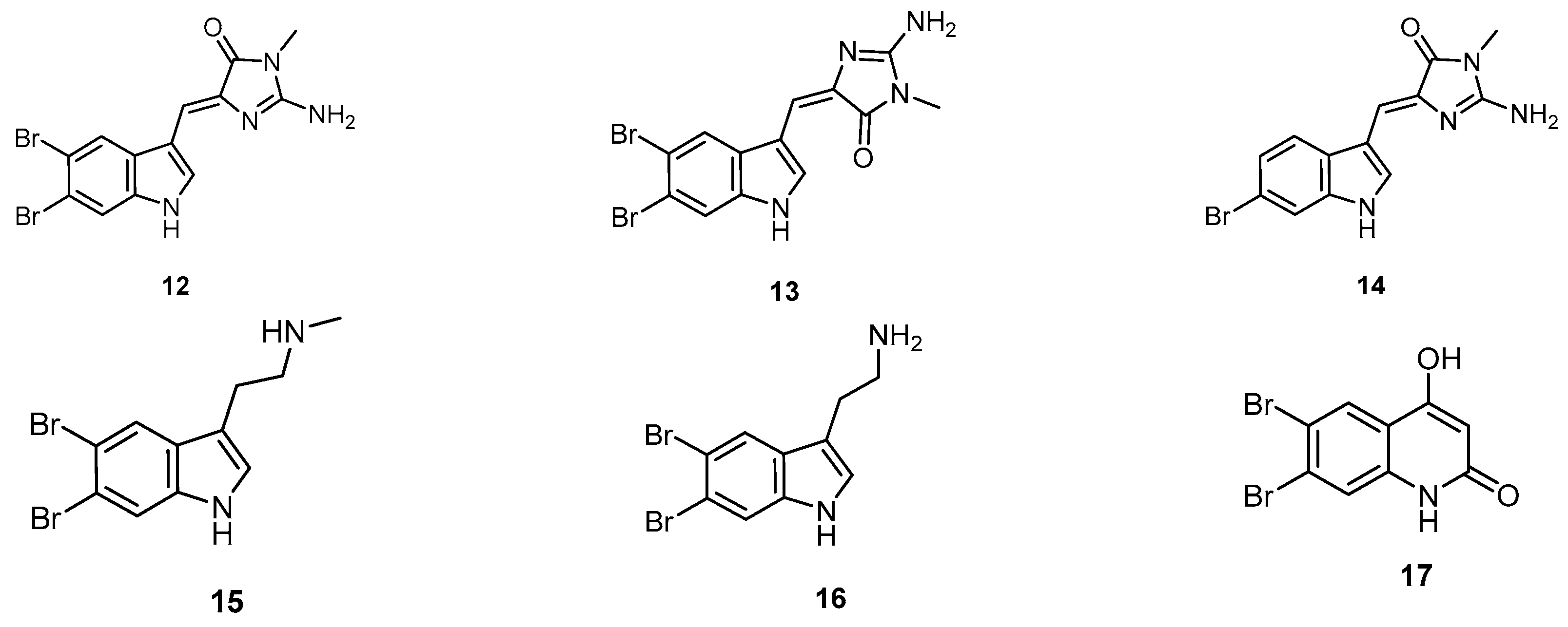 Molecules 22 00781 g005