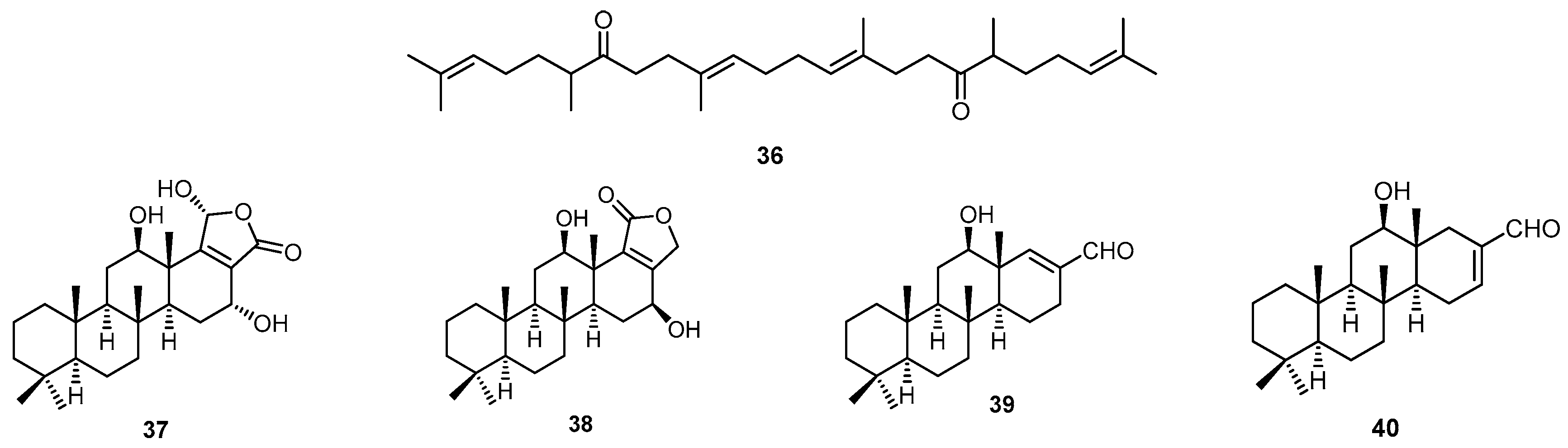 Molecules 22 00781 g010