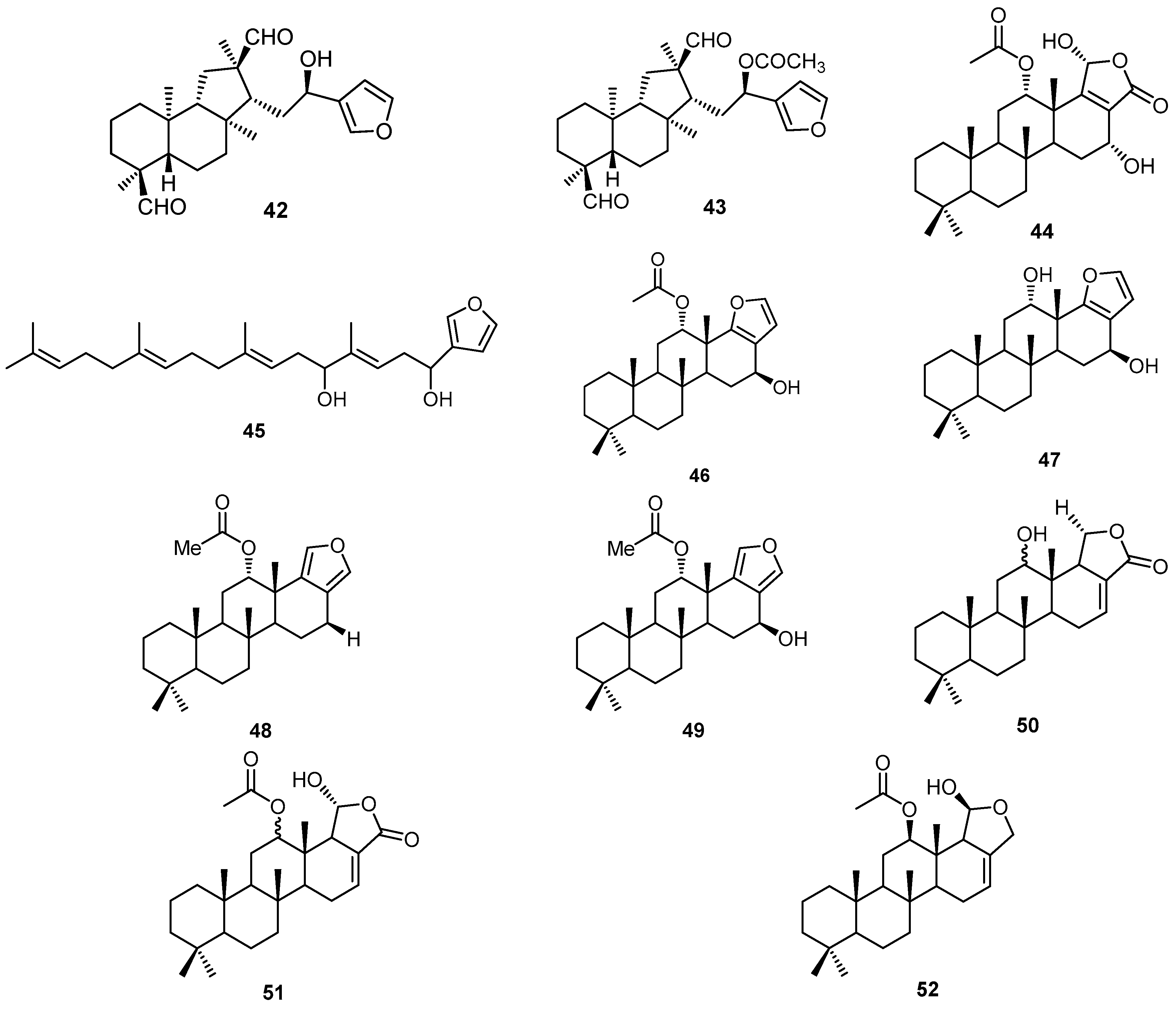 Molecules 22 00781 g012