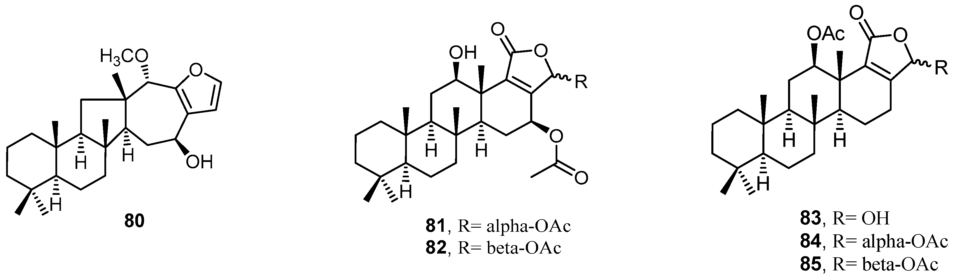 Molecules 22 00781 g021a