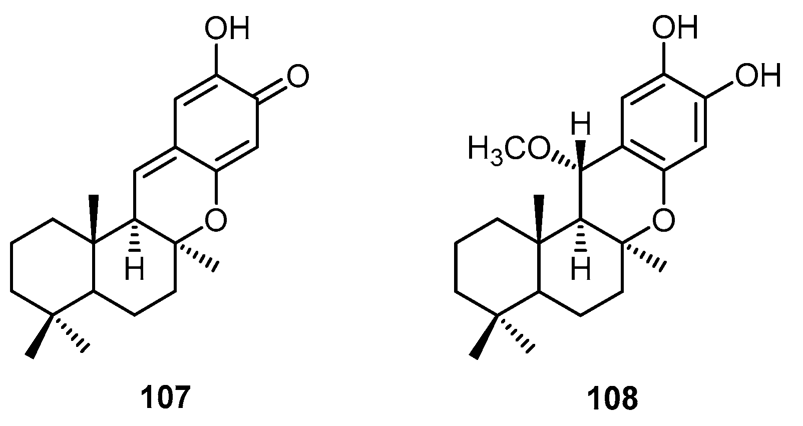 Molecules 22 00781 g025