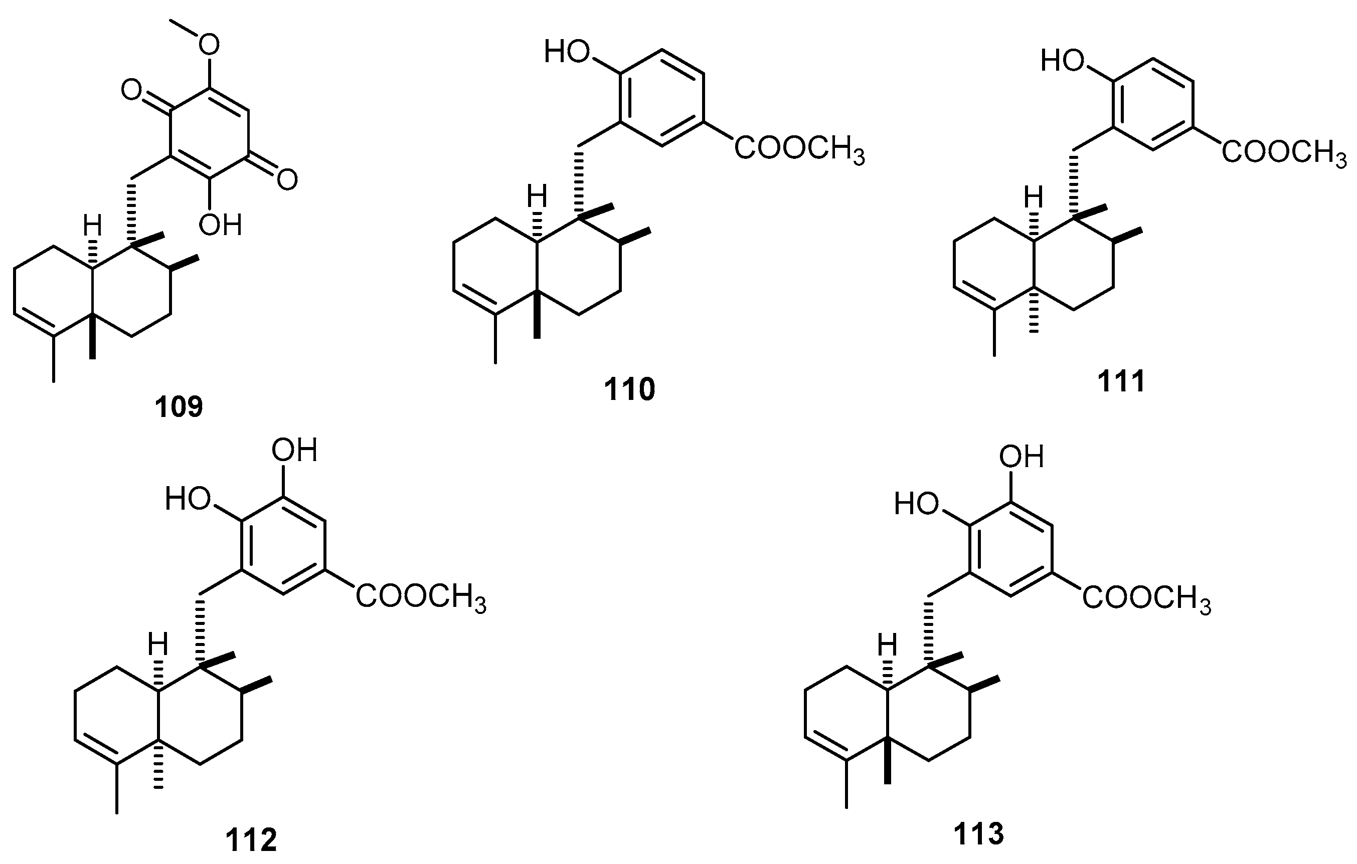 Molecules 22 00781 g026