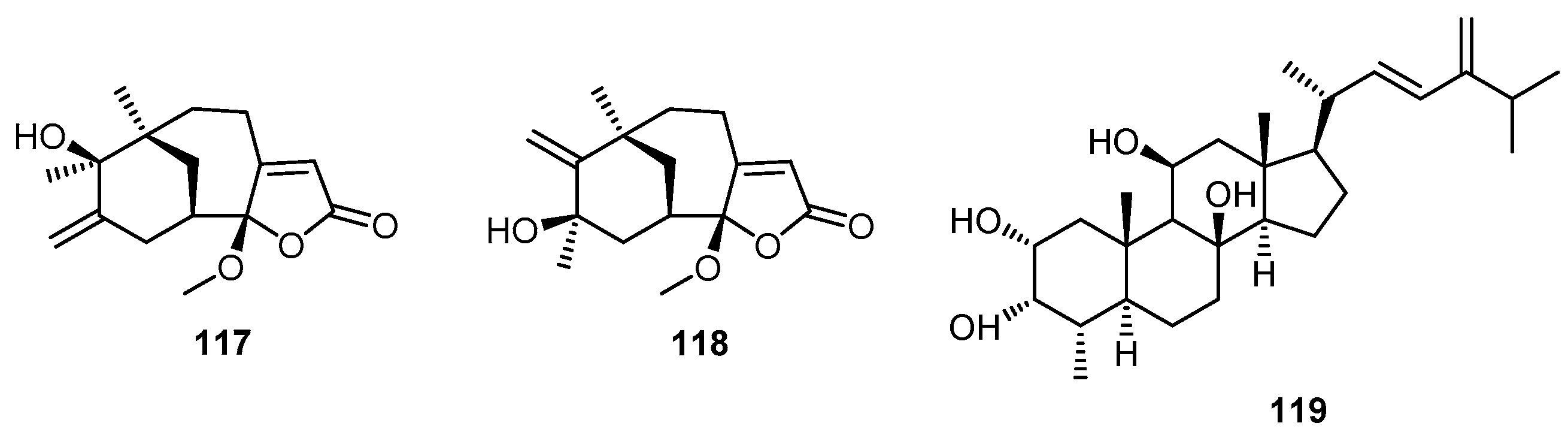 Molecules 22 00781 g028