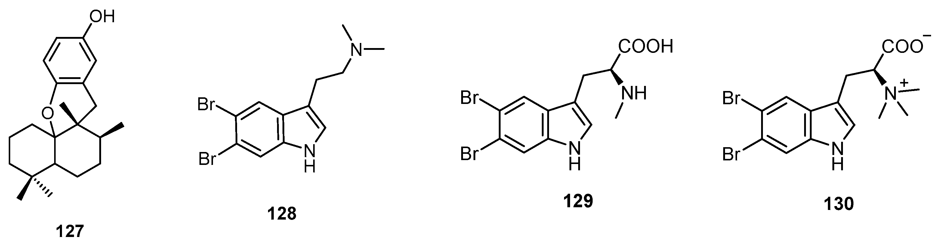 Molecules 22 00781 g034
