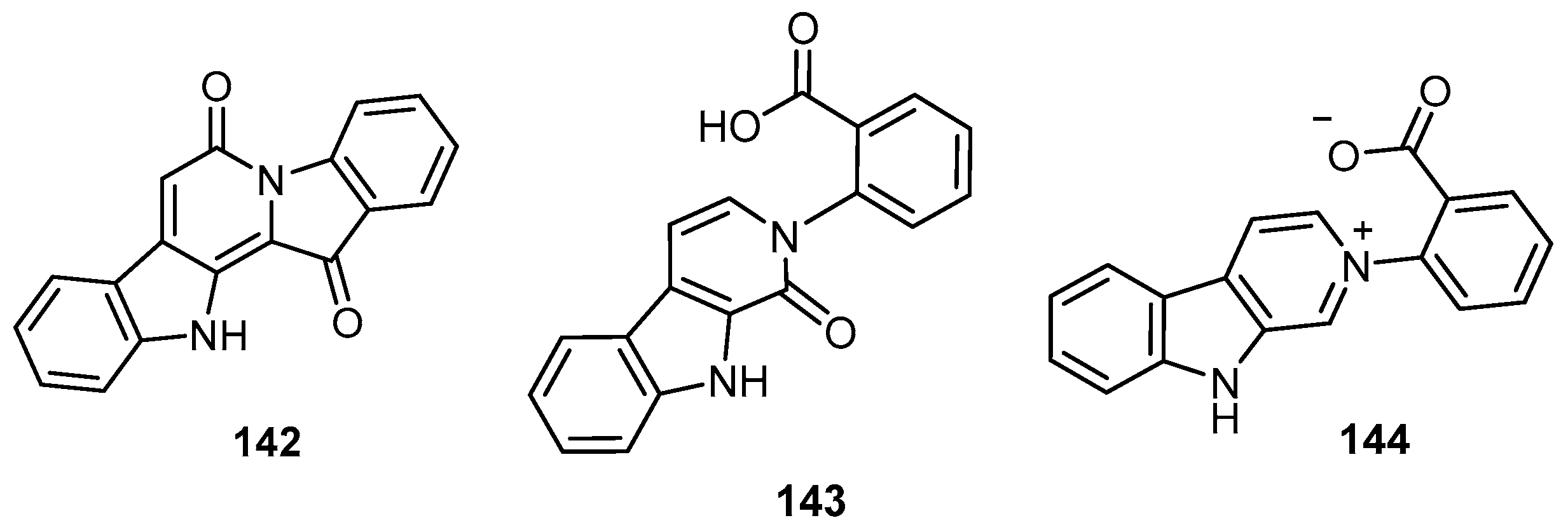 Molecules 22 00781 g038