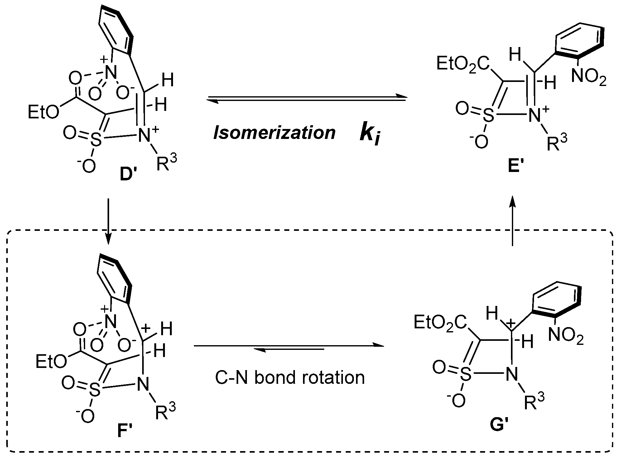Molecules 22 00784 g001 550