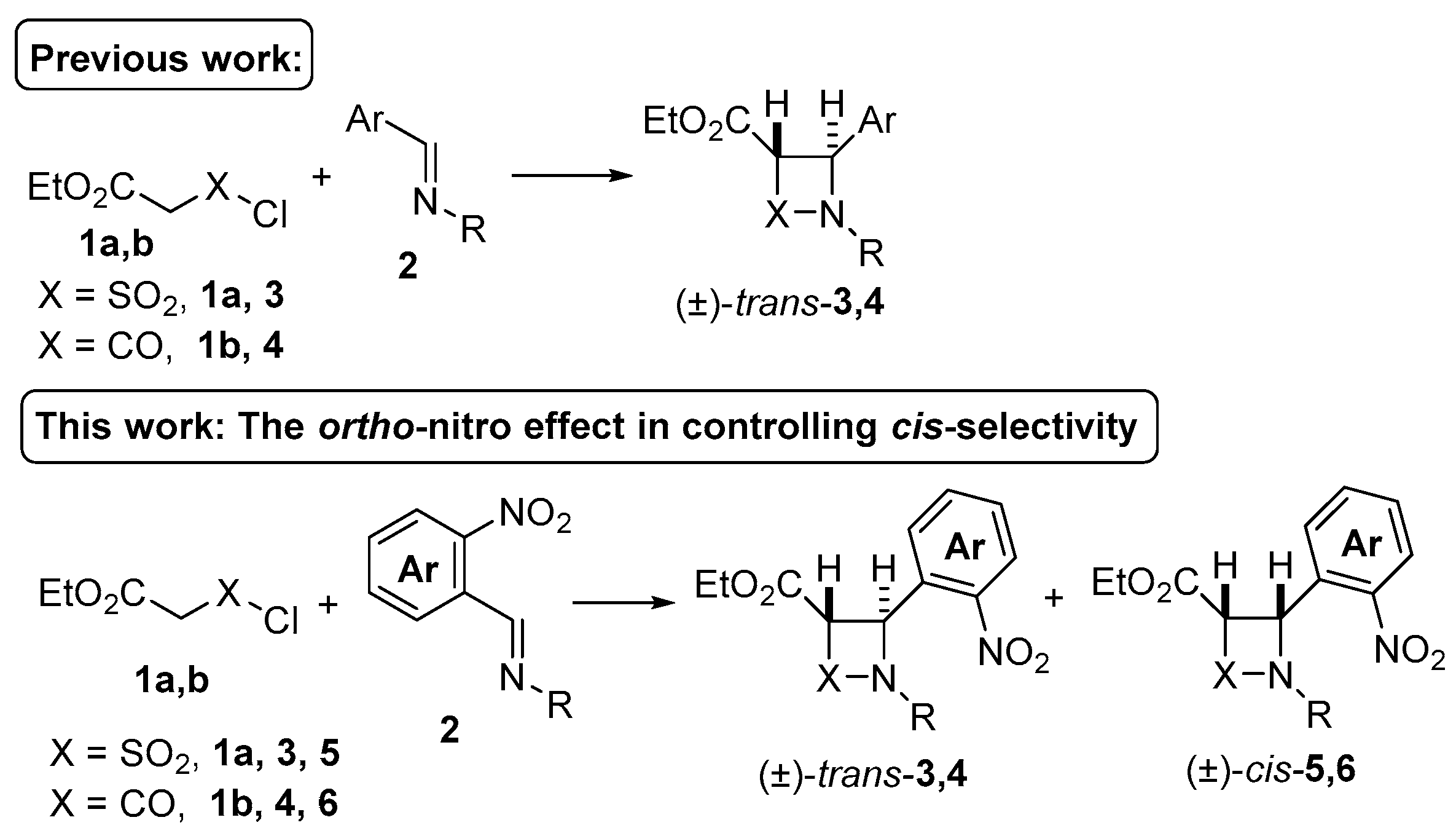 Molecules 22 00784 sch001 550