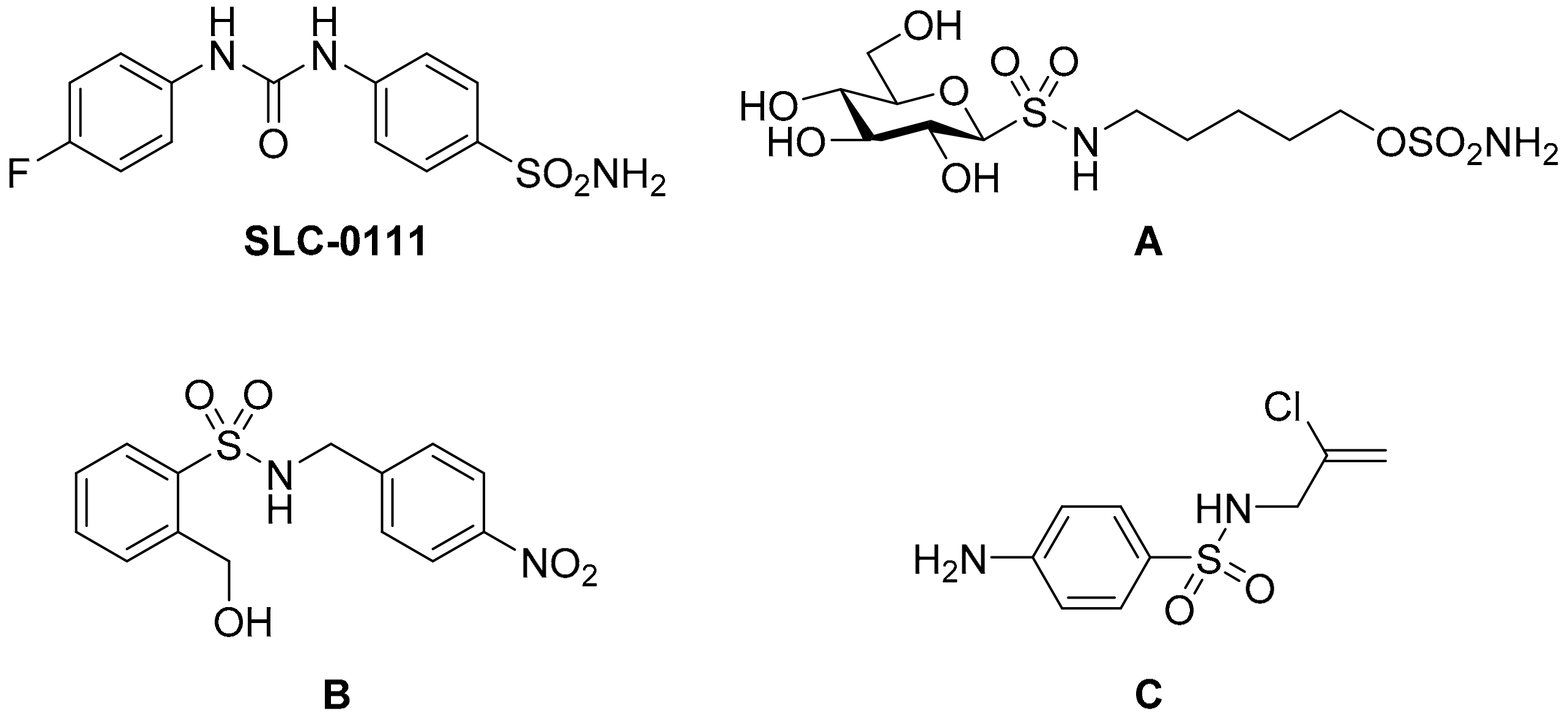 Molecules 22 00785 g001 550