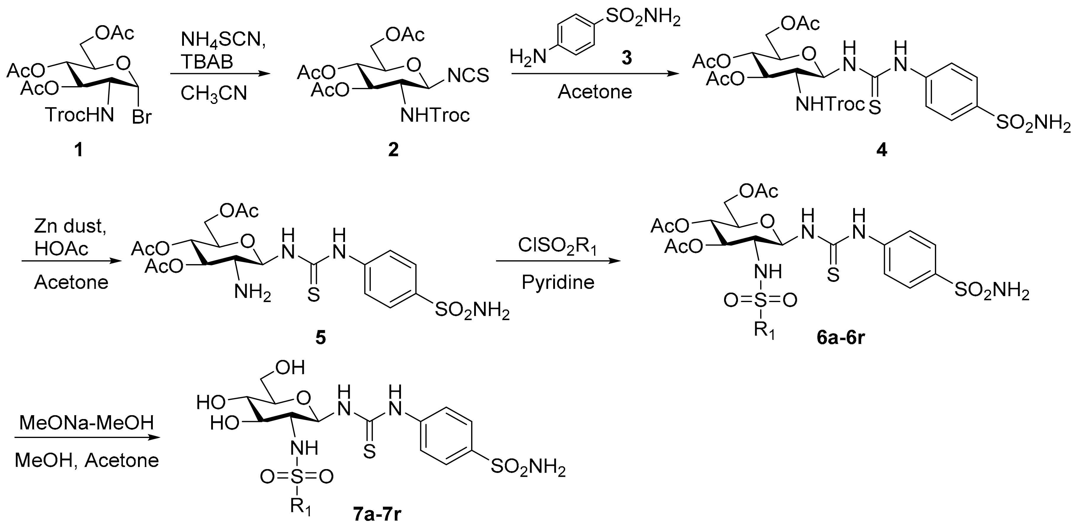 Molecules 22 00785 sch001 550