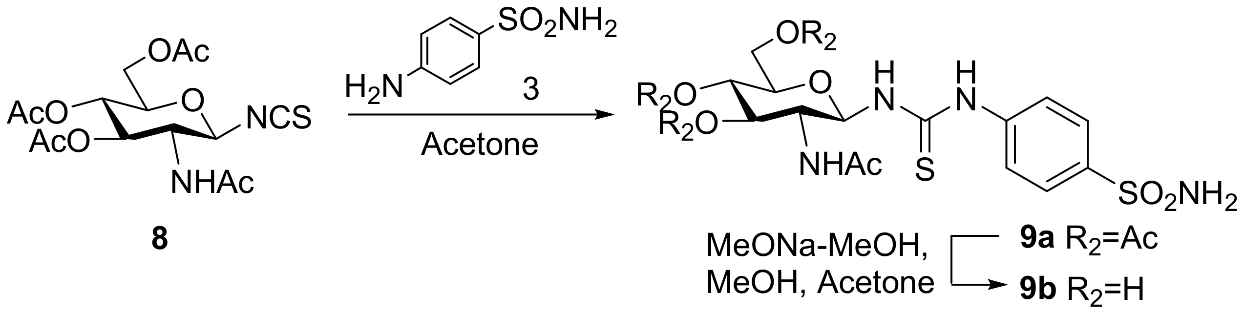 Molecules 22 00785 sch002 550