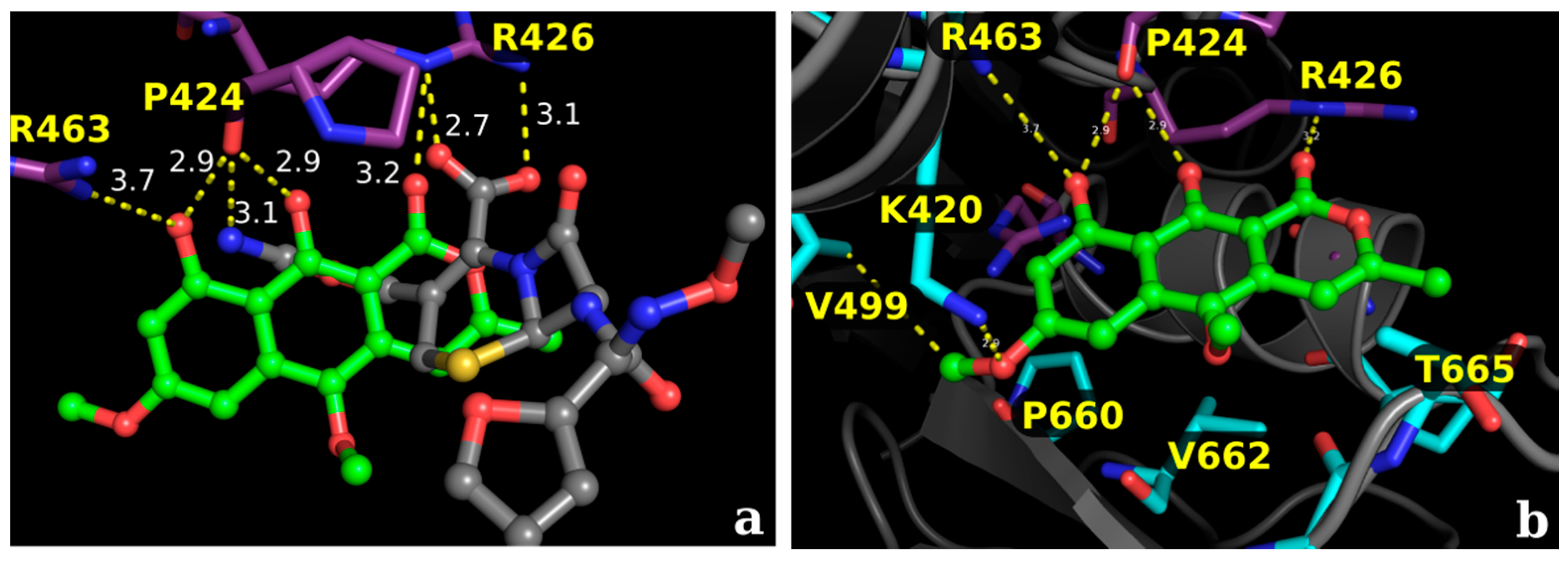 Molecules 22 00786 g006 550