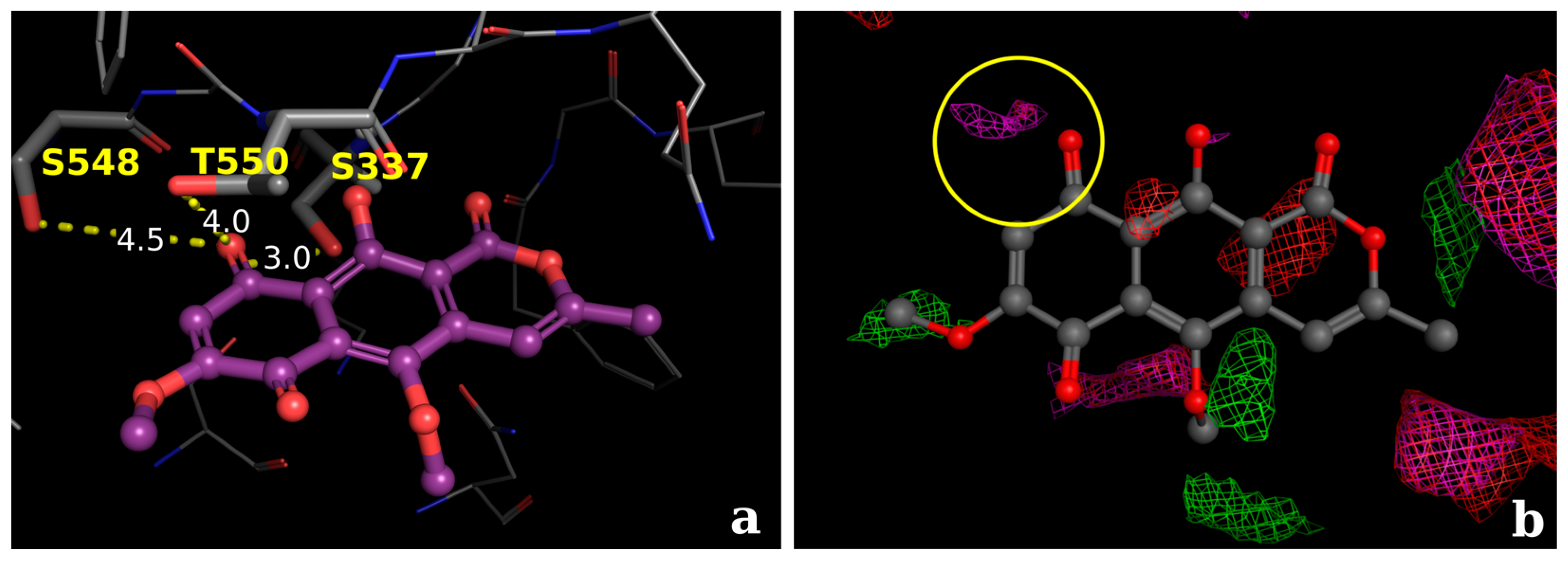 Molecules 22 00786 g007 550