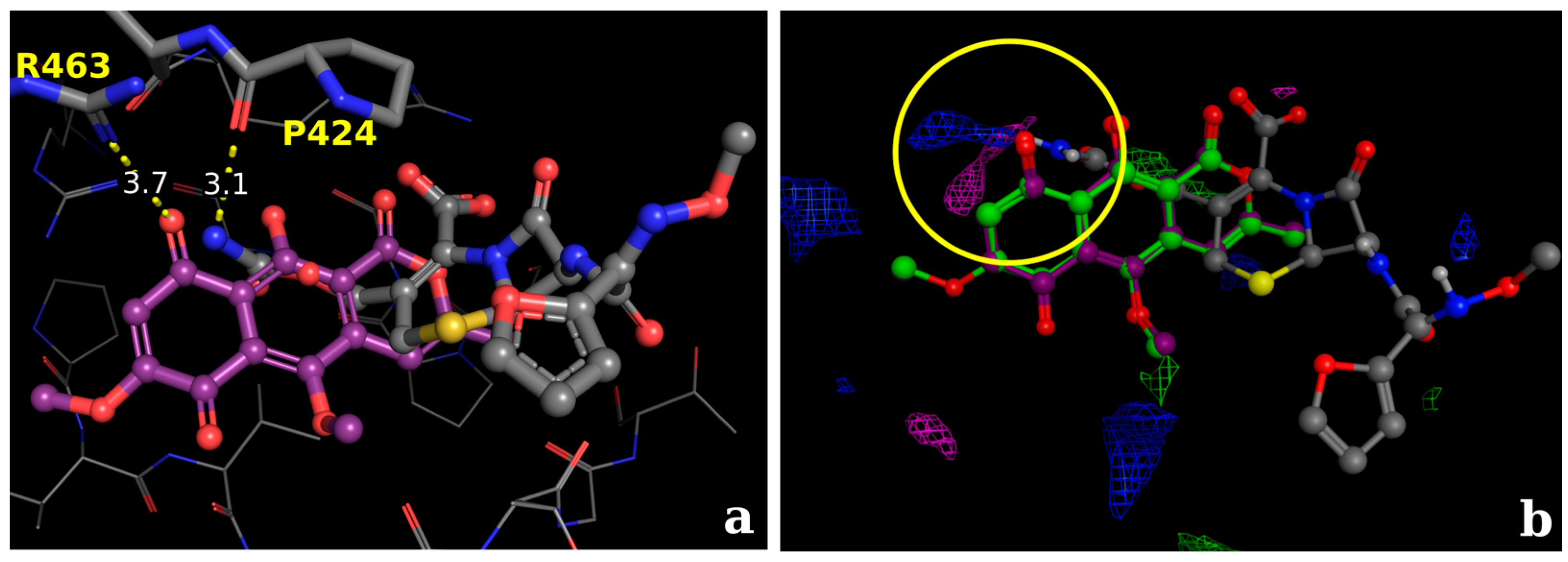 Molecules 22 00786 g008 550
