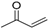 Molecules 22 00788 i002
