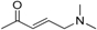 Molecules 22 00788 i009