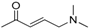 Molecules 22 00788 i011
