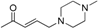 Molecules 22 00788 i017