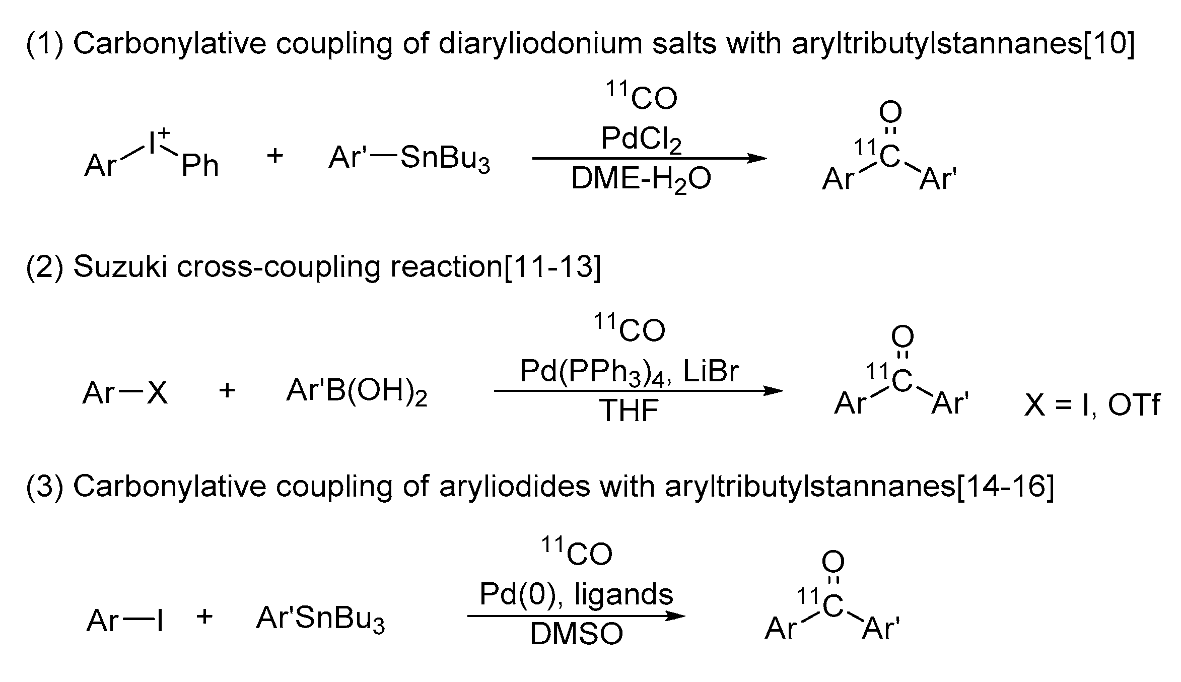 Molecules 22 00792 sch001