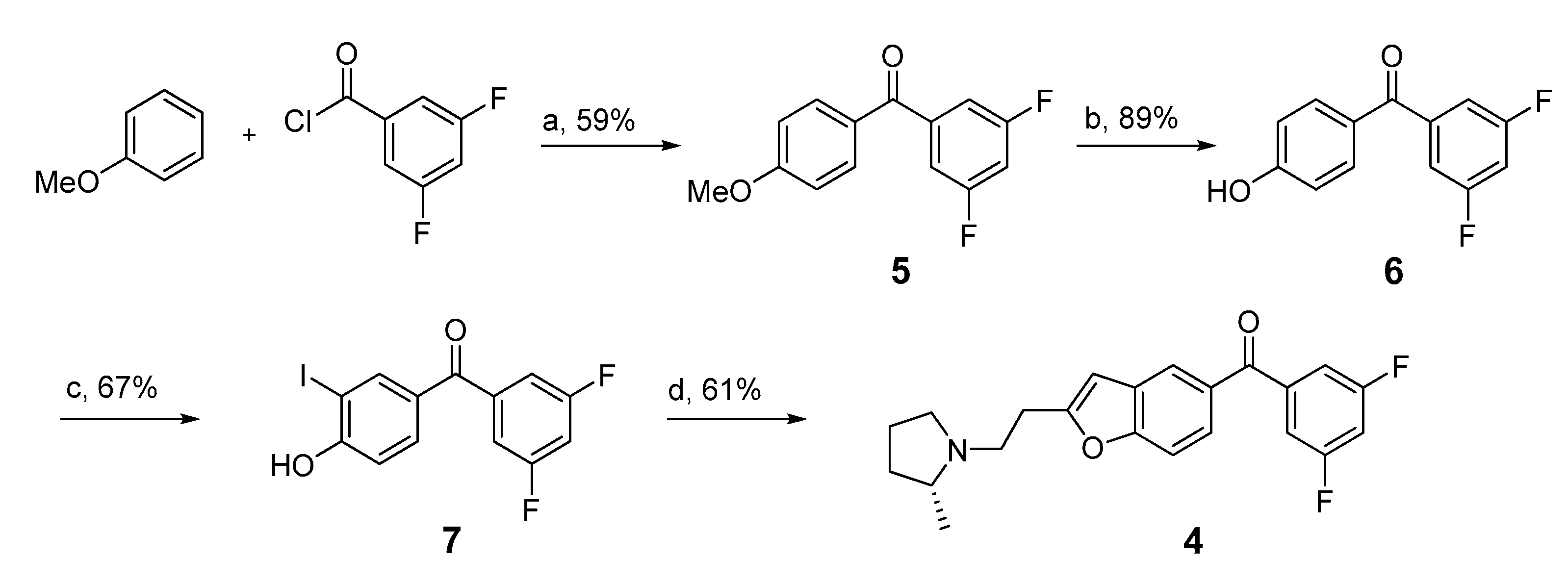 Molecules 22 00792 sch002