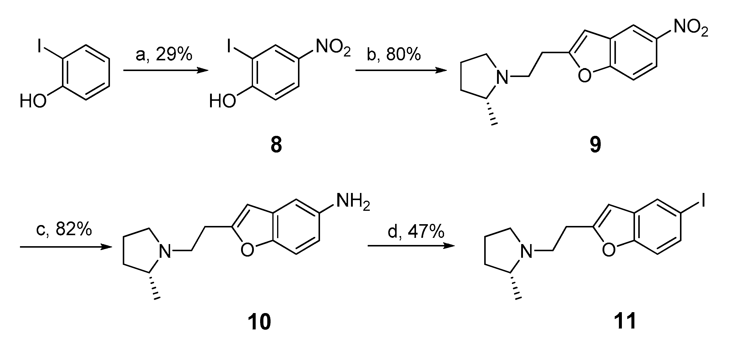 Molecules 22 00792 sch003