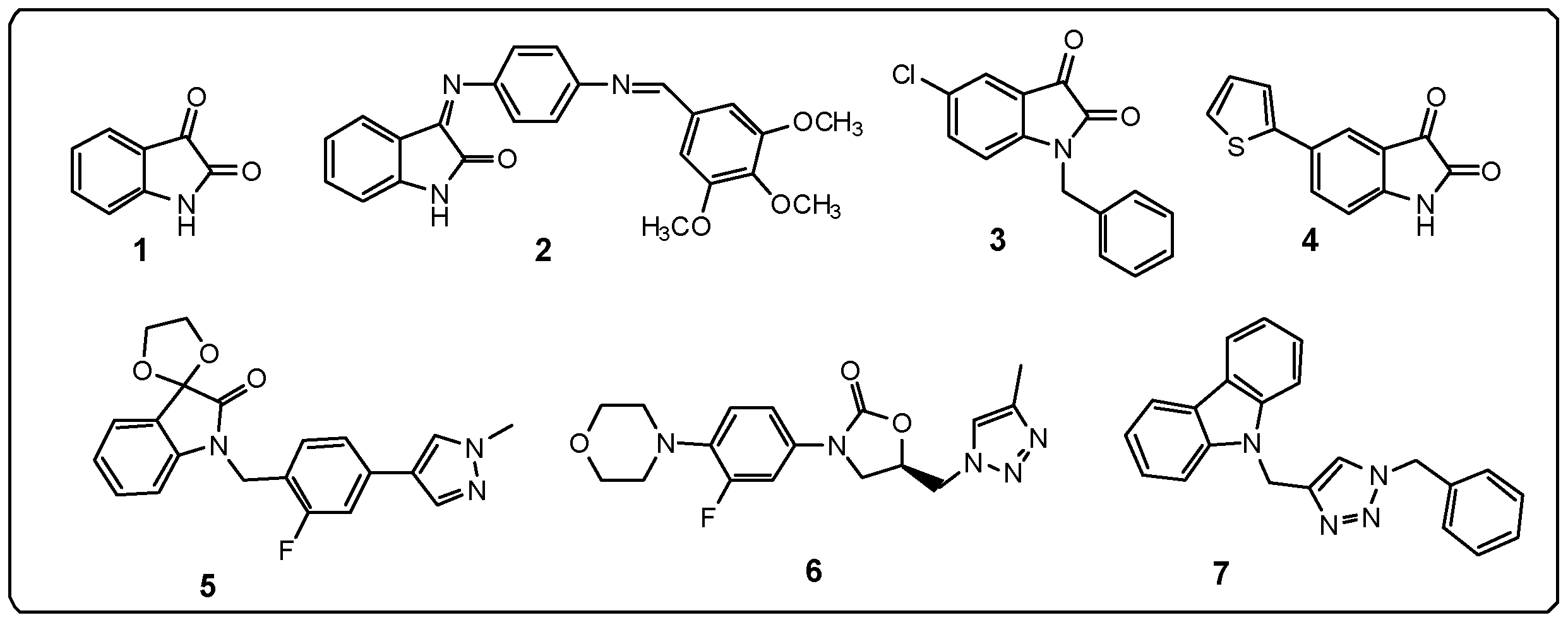 Molecules 22 00800 g001 550