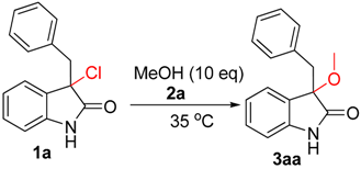 Molecules 22 00801 i001