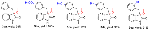 Molecules 22 00801 i002