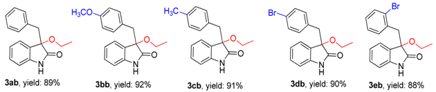 Molecules 22 00801 i004