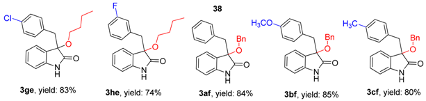 Molecules 22 00801 i009