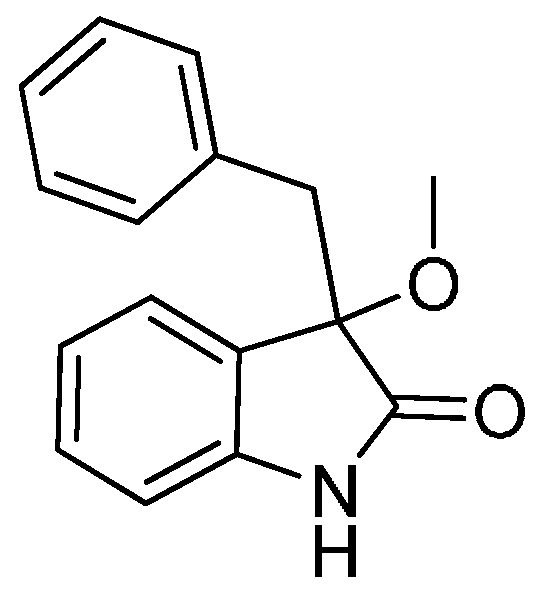 Molecules 22 00801 i012