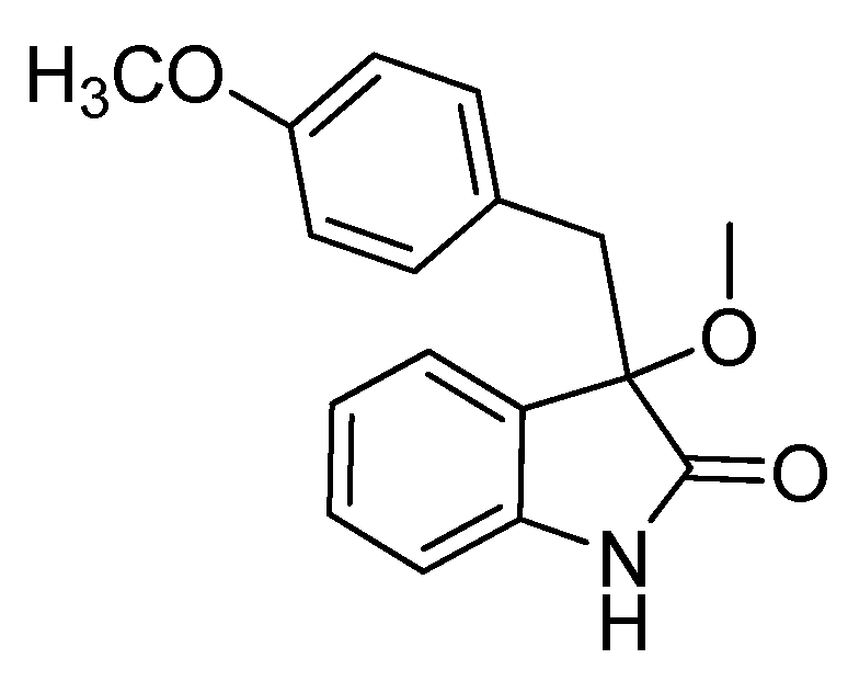 Molecules 22 00801 i013