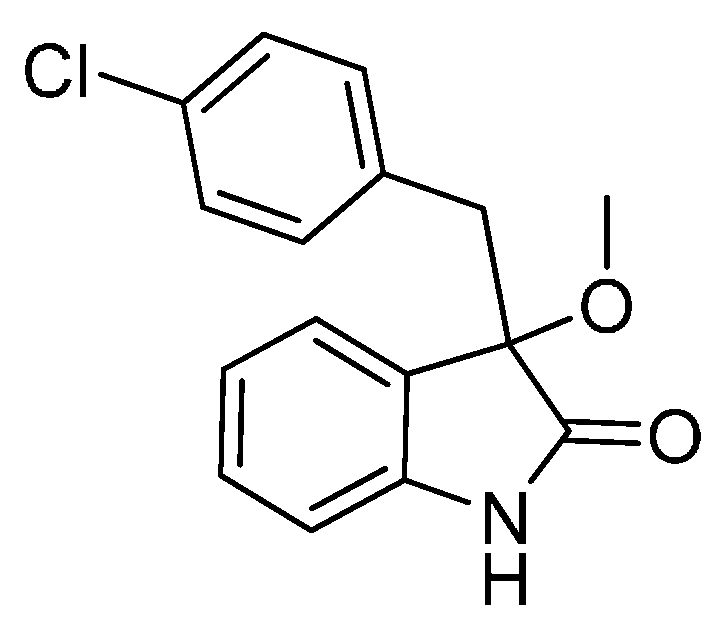 Molecules 22 00801 i018