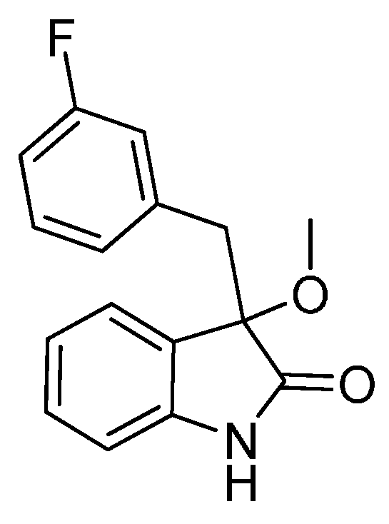 Molecules 22 00801 i019